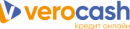 Взять кредит в МФО Верокеш — MyZaym