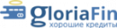 Взять кредит в МФО ГлорияФин — MyZaym