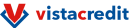 Взять кредит в МФО Виста Кредит — MyZaym