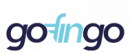 Взять кредит в МФО ГоуФинГоу — MyZaym