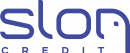 Взять кредит в МФО Слон Кредит — MyZaym
