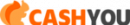 Взять кредит в МФО Кешью — MyZaym