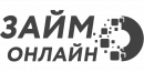 Взять кредит в МФО Займ онлайн — MyZaym