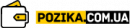 Взять кредит в МФО Позика — MyZaym