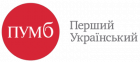 Все ясно — ПУМБ