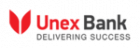Кредит готівкою від UNEX — Юнекс Банк