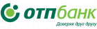 Экспресс — ОТП Банк