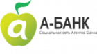 Быстрые наличные — А-Банк