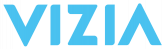 Получить кредит в МФО Визиа — MyZaym