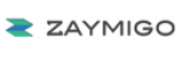 Получить кредит в МФО Займиго — MyZaym