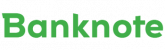 Получить кредит в МФО Банкнот — MyZaym