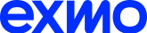 EXMO