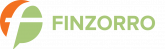 Получить кредит в МФО Финзорро — MyZaym