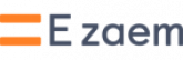 Получить кредит в МФО Е заем — MyZaym