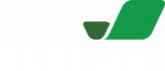 Получить кредит в МФО Платиза — MyZaym