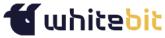 WhiteBIT