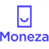 Получить кредит в МФО Монеза — MyZaym