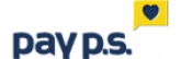 Получить кредит в МФО Пай Пс — MyZaym