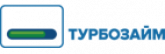 Получить кредит в МФО Турбозайм — MyZaym