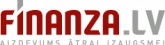 Получить кредит в МФО Финанза — MyZaym
