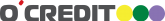 Получить кредит в МФО О'кредит — MyZaym