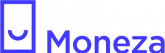 Получить кредит в МФО Moneza — MyZaym