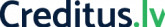 Получить кредит в МФО Creditus — MyZaym