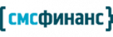 Получить кредит в МФО СМС финанс — MyZaym