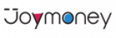 Получить кредит в МФО Джой Мани — MyZaym
