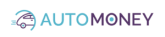 ΠΠ²ΡΠΎΠΌΠ°Π½ΠΈ