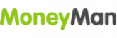 Получить кредит в МФО Мани Мен — MyZaym