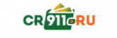 Получить кредит в МФО Кредит 911 — MyZaym