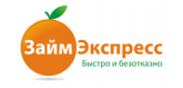 Получить кредит в МФО Займ-экспресс — MyZaym