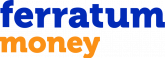 Получить кредит в МФО Ферратум — MyZaym