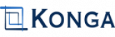 Получить кредит в МФО Конга — MyZaym