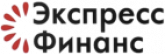 Получить кредит в МФО Экспресс финанс — MyZaym