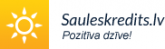Получить кредит в МФО Sauleskredits — MyZaym