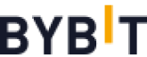 ByBit
