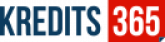 Получить кредит в МФО Kredits365 — MyZaym