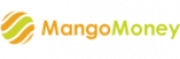 Получить кредит в МФО Манго Мани — MyZaym