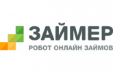 Получить кредит в МФО Займер — MyZaym