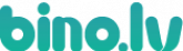 Получить кредит в МФО Бино — MyZaym