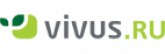 Получить кредит в МФО Вивуc — MyZaym