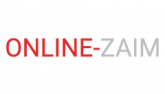 Получить кредит в МФО Online-zaim (Займы для мужчин) — MyZaym