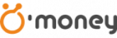Получить кредит в МФО О Мани — MyZaym
