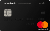 Monobank