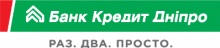 Банк Кредит Днепр