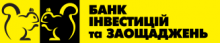 Банк інвестицій та заощаджень