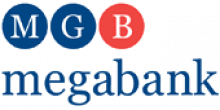 Мегабанк