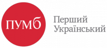 ПУМБ